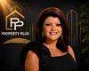 Yolanda Haylock - Tmca.webp
