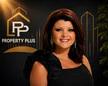 Yolanda Haylock - Tmca.webp