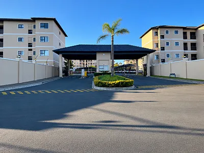 2 Bedroom Apartment To Rent in Boksburg - img