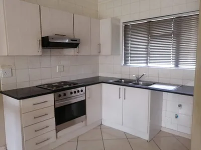 2 Bedroom Townhouse To Rent in Boksburg - 6sKZ.webp