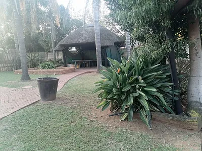 1 Bedroom Apartment To Rent in Germiston - 7yre.webp