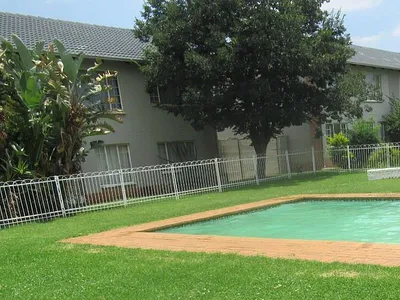 1 Bedroom Apartment To Rent in Boksburg - HWSm.webp