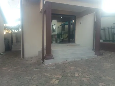 1 Bedroom Apartment To Rent in Germiston - tuoh.webp