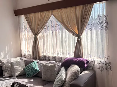 1 Bedroom Apartment To Rent in Kempton Park - 3wzV.webp