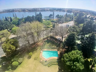 2 Bedroom Apartment To Rent in Germiston - j4va.webp