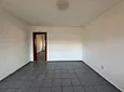 Carousel Indicator - 3DwH.webp