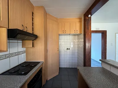 2 Bedroom Apartment To Rent in Germiston - dwKQ.webp