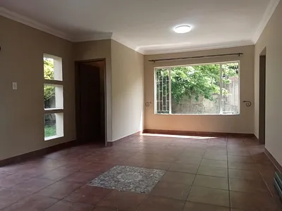 1 Bedroom Apartment To Rent in Germiston - 9HjB.webp