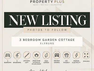 2 Bedroom Apartment To Rent in Germiston - R7bN.webp