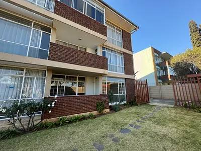 2 Bedroom Apartment For Sale in Germiston - ixNn.webp