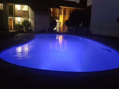 3 Bedroom Townhouse For Sale in Germiston - WFPh.webp