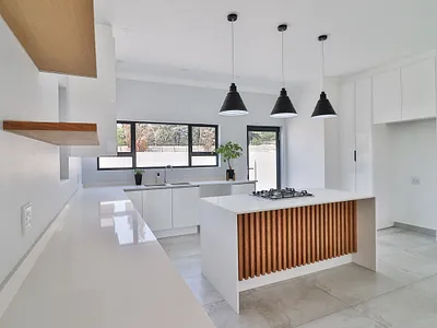 3 Bedroom House For Sale in Germiston - oOvq.webp