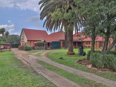 11 Bedroom House For Sale in Germiston - jKAs.webp