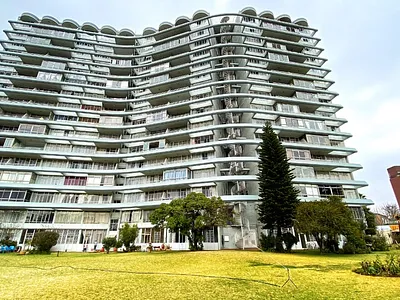 3 Bedroom Apartment For Sale in Germiston - 1fhy.webp