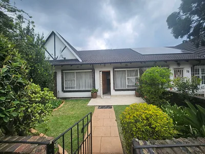 2 Bedroom Townhouse For Sale in Germiston - M45v.webp