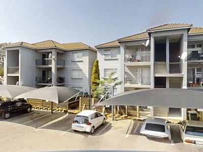 2 Bedroom Apartment To Rent in Boksburg - qpDw.webp