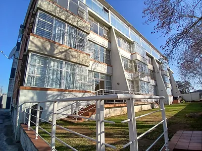 3 Bedroom Apartment To Rent in Germiston - Z1NP.webp