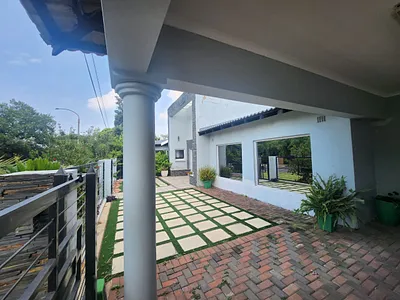 1 Bedroom Apartment To Rent in Boksburg - LVIn.webp