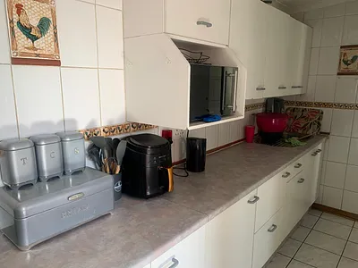 2 Bedroom Apartment To Rent in Germiston - gk4n.webp