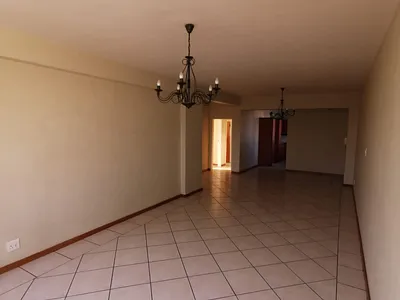 3 Bedroom Apartment To Rent in Germiston - img