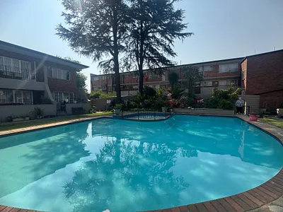 1 Bedroom Apartment For Sale in Germiston - nuhb.webp