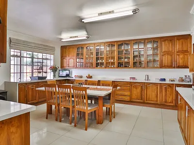 6 Bedroom House For Sale in Germiston - NcNt.webp