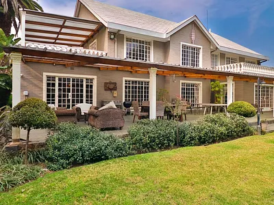 6 Bedroom House For Sale in Germiston - wPe3.webp