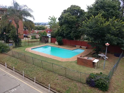 1 Bedroom Apartment To Rent in Germiston - PCgr.webp