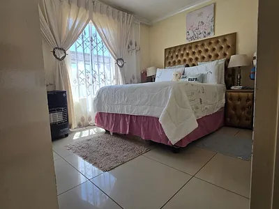 2 Bedroom House For Sale in Boksburg - cjt4.webp