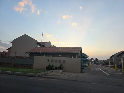 2 Bedroom Apartment To Rent in Boksburg - mvZn.webp