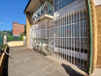 2 Bedroom Apartment For Sale in Germiston - img