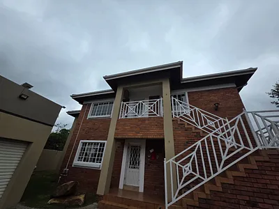 3 Bedroom Apartment To Rent in Boksburg - img