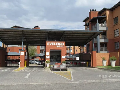 3 Bedroom Townhouse To Rent in Boksburg - xcI9.webp