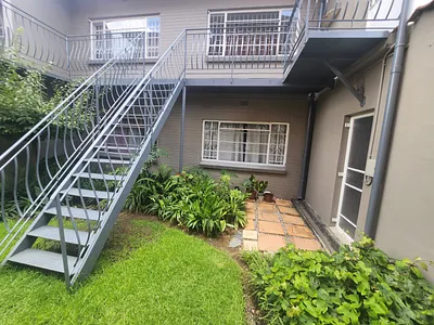 1 Bedroom Apartment To Rent in Germiston - AdPi.webp