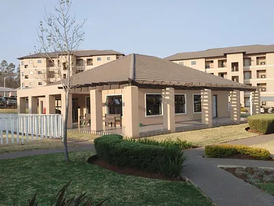 1 Bedroom Apartment To Rent in Boksburg - XUSn.webp