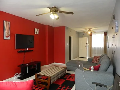 2 Bedroom Apartment For Sale in Germiston - MQaG.webp