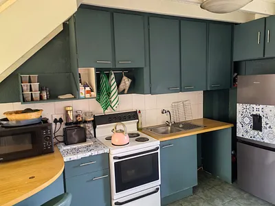 2 Bedroom Townhouse For Sale in Sandton - vTUA.webp