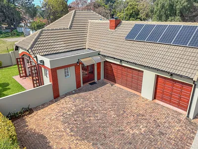 3 Bedroom Townhouse For Sale in Germiston - Mq1G.webp