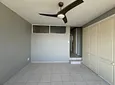 Carousel Indicator - VaTV.webp