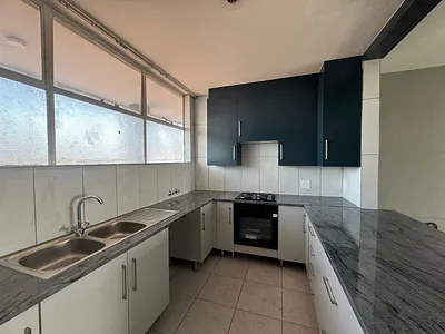 2 Bedroom Apartment To Rent in Germiston - K9ds.webp
