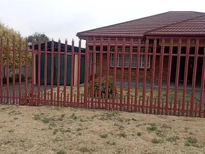 3 Bedroom House For Sale in Germiston - ZIAd.webp