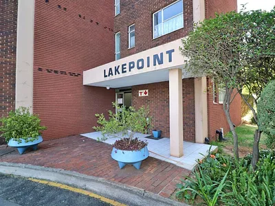 2 Bedroom Apartment For Sale in Germiston - Skpm.webp