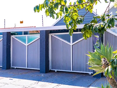 4 Bedroom House For Sale in Polokwane - img