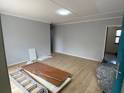 3 Bedroom House To Rent in Paarl - bvTK.webp