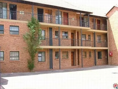1 Bedroom Apartment To Rent in Edenvale - ECt6.webp