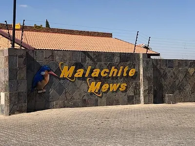 2 Bedroom Apartment For Sale in Boksburg - CQzJ.webp