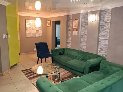3 Bedroom Apartment For Sale in Nelspruit - LDXj.webp