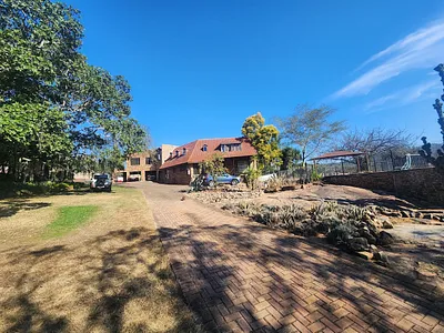 Farm For Sale in Nelspruit - Jmkq.webp