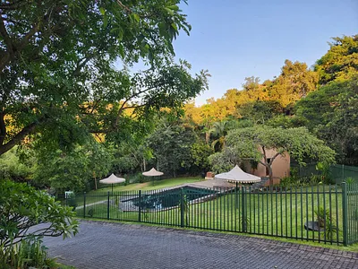 3 Bedroom Townhouse For Sale in Nelspruit - 2Oxn.webp