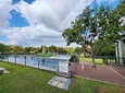 Carousel Indicator - YWEg.webp